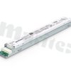 Xitanium 100W 0.15-0.5A 300V iXt TD 230V - Zasilacze do LED