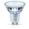 Philips 929001349402 MASTER LED GU10 Reflector Bulb 7W Warm White Dimmable