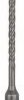 Wiertło udarowe Bosch Accessories SDS-plus-5 2608585613 5 mm 10 szt.