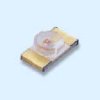 OL.24-21SYGC/S530-E2/TR8 OL.24-21SYGC/S530-E2/TR8