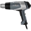 Steinel HG2320EL HG2320E LCD Heat Gun 1400W 110V