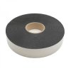 Uszczelka samoprzylepna EPDM 40x2mm 25m