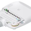 Ubiquiti (EP-R8) EdgePoint R8 outdoor PoE router, 6x Gigabit, 2x SFP Combo