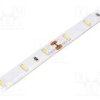 LS-3014WW60RN1
