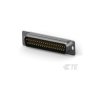 TE Connectivity 5-747916-2 AMPLIMITE D-Sub Plug Male Unshrouded DB37