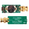 Emoe Pulse Lite V2 generator impulsów 150ps TDR Type-C
