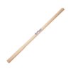 Draper Expert 67270 900mm 45mm x 32mm Eye Hickory Sledge Hammer Shaft