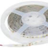 Taśma LED Eurolite 50530102 5 m 24 V