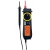 Chauvin Arnoux P01191755 C.A 755 Multifunction Tester CAT III 600 V IP54