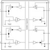 Automotive, 2.5-kVrms, isolated bidirectional clock, bidirectional I2C isolator