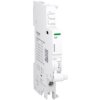 Styk pomocniczy 1CO 6A Acti9 iOF A9A26904 SCHNEIDER ELECTRIC