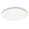 Plafon Led Ceiling Round Sen 18W 1980Lm 4000K 840 Ip20 3 Lata Gwarancji...