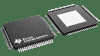 Eight-Channel, 12-Bit, 80-MSPS Analog-to-Digital Converter (ADC) | PFP | 80 | -40 to 85