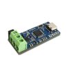 Moduł konwertera USB na CAN z analizą protokołu magistrali 5V do użytku przemysłowego V2.0 Złącze typu C PCB