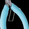 549E10 Distance cutter 549E10, cutting length: 1.0 mm, 120 mm