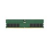 RAM, 32 GB, DDR5, gniazdo: DIMM, 1.1V