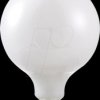 LX023825708 LED bulb E27, 6 W, 550 lm, 2500 K, filament, dimmable