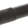 Złączka pneumatyczna Wciskane 6 mm Wciskane 10 mm Legris Adapter prosty do rur
