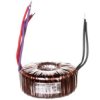 Transformator Toroidalny Tts 450/D 230/24-24V 450Va 17124-8995