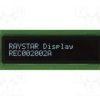 REC002002AWPP5N01