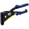 Rapid 5001125 RP40 MULTI™ Hand Riveter