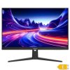 MONITOR GAMINGOWY LM27-E231BN 27 DAHUA