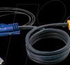 2L-5303P KVM cable, VGA, PS/2, audio, 3 m