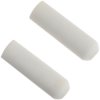 Stanley STRWGG2L High Density Foam Refills (2) 100mm (4in)