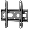 Manhattan 462259 Wall Mount for TV & Monitors (Fixed Ultra Slim), For screens 2
