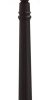Lampa zewnętrzna, stojąca Konstsmide Firenze 7215-750 100 W IP43