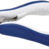 ESD side cutter, 120 mm, 83 g, ES141TX.CR.BGO