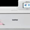 BT0139000 Cutting machine, SDX950SK, white