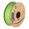 Filament Polymaker PolyLite Luminous PLA 1,75mm 1kg - Green