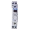 Przekaźnik Impulsowy 16A 12V Dc 24V Ac 1Z 1R Z-S24/So 265539