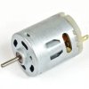 High Power 12V DC Motor S365 (MM36)