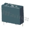 SRCH-S-105DM-F