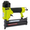 Draper 14609 Storm Force Air Stapler/Nailer