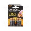 BAT-LR6/DR-PLUS-B4