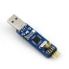 Programator zgodny z ST-LINK/V2 z SWD oraz SWIM
