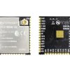 RF ESP32-WROOM-32U RF ESP32-WROOM-32U