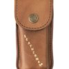 Torba z kieszeniami na narzędzia, Leatherman