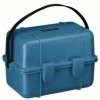 Walizka na elektronarzędzia Bosch Professional Bosch 1 600 A00 0LF, Werkzeugkasten, Blau, Rot 1600A000LF (D x S x W) 302