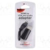 AB-HDMI-VGA-02