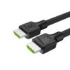 Green Cell Kabel Hdmi 2.0B 4K Premium High Speed Ultra Hd 4K@60 Streamplay 5M