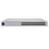 Ubiquiti UniFi Switch Pro XG Aggregation (USW-Pro-XG-Aggregation)