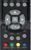 Zamiennik DICRA TV LED160HD