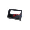 Ramka radiowa Fiat Croma 1 DIN czarna /Fiat Croma 2005