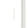 Klosz Cameleon Laser 490 White 8573 Nowodvorski