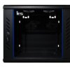 Szafa Rack 19Cali 9U 450Mm