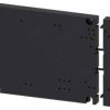 Płyta podstawowa Siemens 3RA2942-2F 3RA29422F, 1 szt.